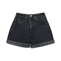 #004 Vintage Levi Shorts